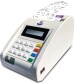 WeP RBP-0074 BP Emerge 25T 2 Inch Thermal Retail Billing Printer BY Dhiman Services