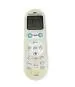 HDF Universal A. C Remote Baba 1001 For(15)