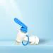 Neil-Kart Tap Suitable for All Type Water Purifiers