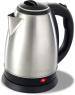 UKSTYLZ 1500 Watts 2 Litres Stainless Steel Electric Kettle_ 13