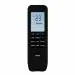 HDF Remote Control Compatible for IFB AC 1.5, 1, 2 Ton Original with Backlight | Remote Control No.273