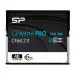 Silicon Power Cinema Pro 128GB CFast 2.0 Memory Card for 4K Ultra HD Videos
