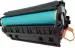 GPN PRINT 925 Cartridge Compatible Canon Laser Shot LBP6018B Canon Black Ink Toner
