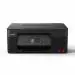Canon PIXMA G3770 BK ink tank All-in-one WiFi Inktank Colour Printer (Black 6000 Prints and Colour 7700 Prints) for Home and Office