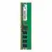 EVM 4GB DDR4 Desktop RAM 2400MHz Long-DIMM - Update Your Desktop's Performance with 10-Year Warranty - (EVMT4G2400U88P)