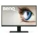 BenQ GW2780 27 inch (68 cm) 1920 x 1080 Pixels IPS Full HD Ultra-Slim Bezel Monitor- Eye Care