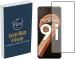 Hot SellingEdge To Edge Tempered Glass for Realme 9i |Pack of 1