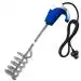 mi star 2021 BB 2000 watts water proof shock proof 2000 W Shock Proof Immersion Heater Rod (water)