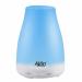 Allin Exporters ABS Aromatherapy Diffuser Essential Oil 4 in 1 (DT-1508-C)