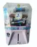 DS Aqua RO UV TDS Controller Water Purifier