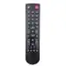 EHOP Remote Control Compatible For Micromax LED, LCD TV Remote Controller Model, MMX05