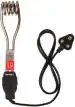 RedShell High Quality 2000 W Shock Proof Immersion Heater Rod