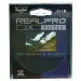 Kenko Real Pro Slim Polarising Filter .Set Of 1.