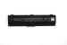 Laptrix Laptop Battery For Toshiba Pa3534U-1Bas Pa3533U-1Bas Pa3535U-1Bas Pa3535U-1Brs