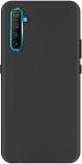 Hot Selling Back Cover for Realme XT | Realme X2 | back | case | cover | Grip Case | Silicon | Pack of: 1