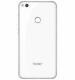 Imbi White Glass Back Panel For Huawei P9 Lite , Honor 8 Lite, Nova Lite, Gr3