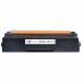 IMAGE KING ULTIMATE MLT 115 LASER TONER CARTRIDGE