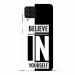 Covers Gap Samsung Galaxy A22 Believe in Polycarbonate Mobile Phone Hard Back Cover Case Stylish Designer 3D Printed For Girls And Boys 20 x 15 x 5 cm
