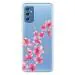 Fashionury Back Cover for Samsung Galaxy M52 5G Designer | Printed|Transparent |Flexible| Silicon Back Case for Samsung Galaxy M52 5G-S023