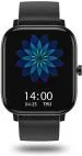 Gazzify Black S35 Plus Smartwatch