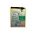 Battery for Micromax IN Note 1 ACBPN50M06