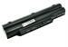 SellZone Replacement Laptop Battery For Fujitsu Lifebook A530 A531(VIKBATTG0H02014)