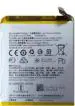 Nafs Battery For Oppo F9 Blp681