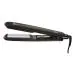 Syska Superglam HS1050 Hair Straightener (Black)