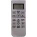 EHOP Compatible Remote For Hitachi With Isense Function