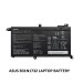 SOLUTIONS-365 LAPTOP BATTERY FOR ASUS B31N1732 VIVOBOOK S430FA K430FA X571GD