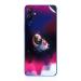 GADGETSWRAP Printed Vinyl Skin Sticker for Tecno Pova 4 Pro - abstract design 2
