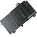 Wistar B31N1726 Laptop Battery For Asus Fx80 Fx86 Tuf