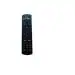 HopShop Remote Control Compatible with jio Fiber Box with Voice Function Pairing Manual Will be Inside Remote