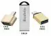 Realstic White 128 GB Pendrive 3.0 USB with 2 otg FREE ( V8 and C type ) Flash Pendrive For Easy Data Transfer And Backup | High-Speed USB 3.0 Pendrive | Encrypted USB 3.0 Pendrive | Secure Data Storage  | Perfect For Backing Up Important Files