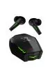 Wings Phantom 800 Black Bluetooth Wireless Gaming Airpods