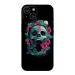 aadia i PHONE 15 PRINTED MOBILE SKIN STICKER DECAL LAMINATION (PERFECT FIT/ONLY BACK/MATTE FINISH)
