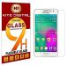 Kite Digital Samsung Galaxy Grand Prime SM-G530 Premium Tempered Glass Screen Protector Slim 9H Hardness 2.5D
