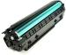 QUINK 337 Laser Toner Cartridge Compatible for Cartridge Laserjet MF232w MF217w MF212w MF235 MF237w MF241d MF244dw MF246dn MF249dw MF223 MF224 MF226dn MF229dw LBP151dw Printers.