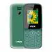 Vox V19 Feature Phone witht Dual Sim and Multimedia (1.8