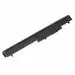 Techie Compatible HP OA04 Battery for HP OA03, OA04, CQ14, CQ15 laptops.