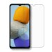 Samsung Galaxy M23 Tempered Glass Screen Guard With Installation Kit ARAYLE
