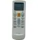 AKSHITA TRADING Remote Control for Hyundai AC (White)