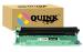 QUINK DR-1020 for Brother DR-1020 Drum Unit Toner Cartridge Compatible for Brother HL 111112011211wDCP-1514DCP-1511DCP-1601DCP-1616nwMFC 1911nwMFC-1811 MFC-1814 (DR 1020)