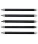 Dotpot 12A Magnetic Rod for Toner Cartridges (Pack of 5)