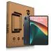 MOBIVIILE Tempered Glass Screen Protector For Xiaomi Mi Pad 5, Mi Pad 5 Plus (Pack of 1)