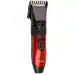 Kemei KM 730/00 Pro Cordless Trimmer for Men and Women, Multicolor