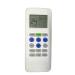 EHOP Compatible Remote Control For Godrej Ac Ve-223A ( For It To Work)