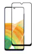 Tremolite Edge To Edge Tempered Glass Screen For LG W30