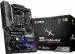 MSI Mag B550 Tomahawk AMD Am4 Ddr4 M.2 USB 3.2 Gen 2 Hdmi ATX Motherboard