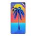 GADGETSWRAP Printed Vinyl Skin Sticker for Samsung Galaxy S20 FE - glitch aesthetic
